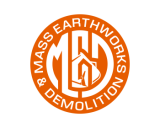 https://www.logocontest.com/public/logoimage/1712582819Mass Earthworks _ Demolition4.png